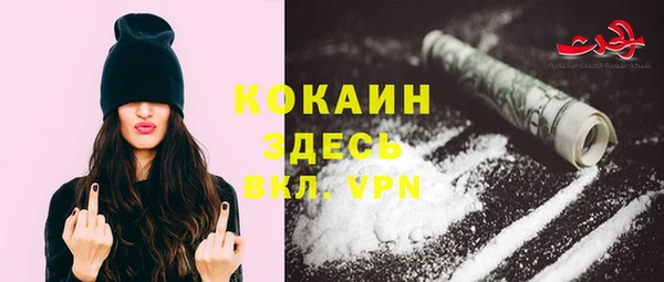 гидропоника Богданович