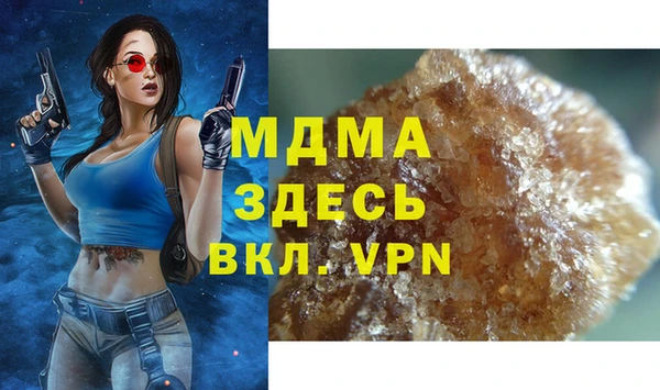 гидропоника Богданович