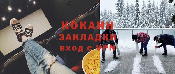 гидропоника Богданович