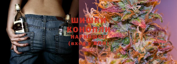 a pvp Богородицк