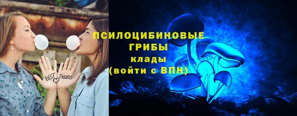 винт Богородск