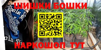 mix Ликино-Дулёво